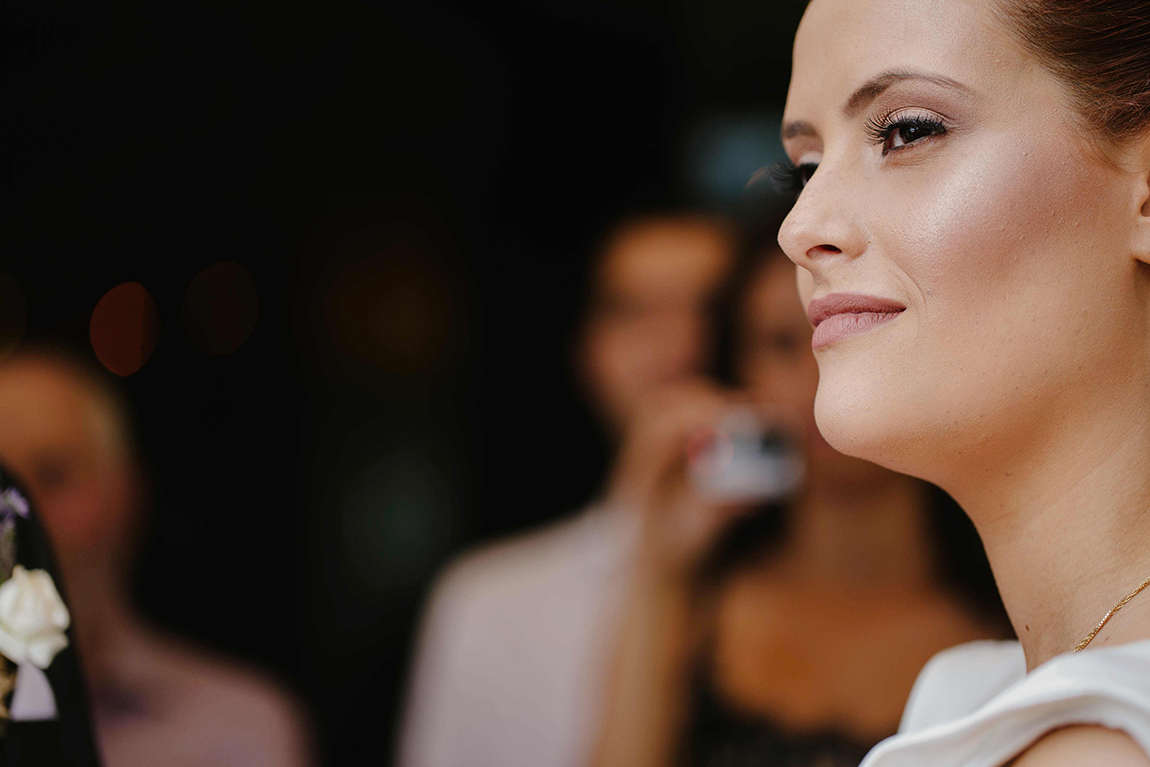 mariana-alves-fotografia-curitiba-casamento-alessandro-e-frederico (364)