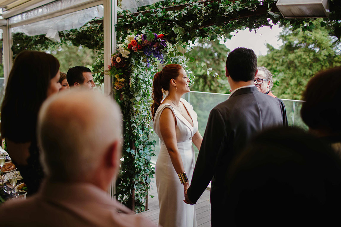 mariana-alves-fotografia-curitiba-casamento-alessandro-e-frederico (368)