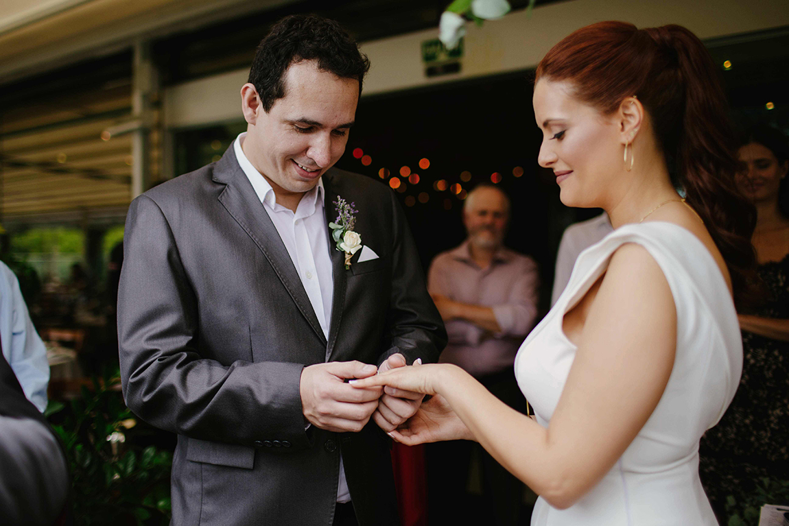 mariana-alves-fotografia-curitiba-casamento-alessandro-e-frederico (389)