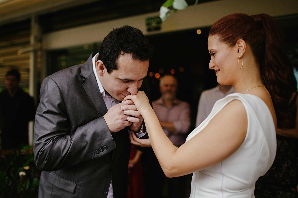 mariana-alves-fotografia-curitiba-casamento-alessandro-e-frederico (390)