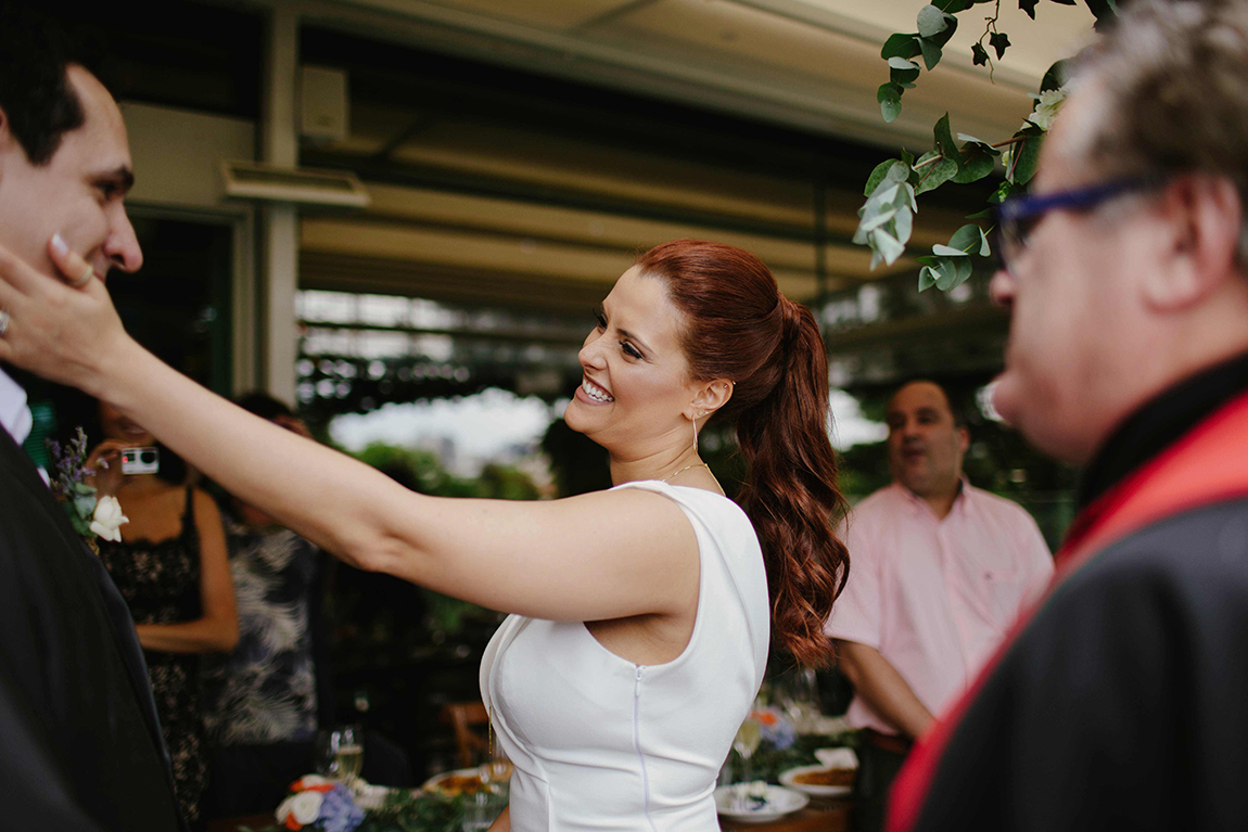 mariana-alves-fotografia-curitiba-casamento-alessandro-e-frederico (391)