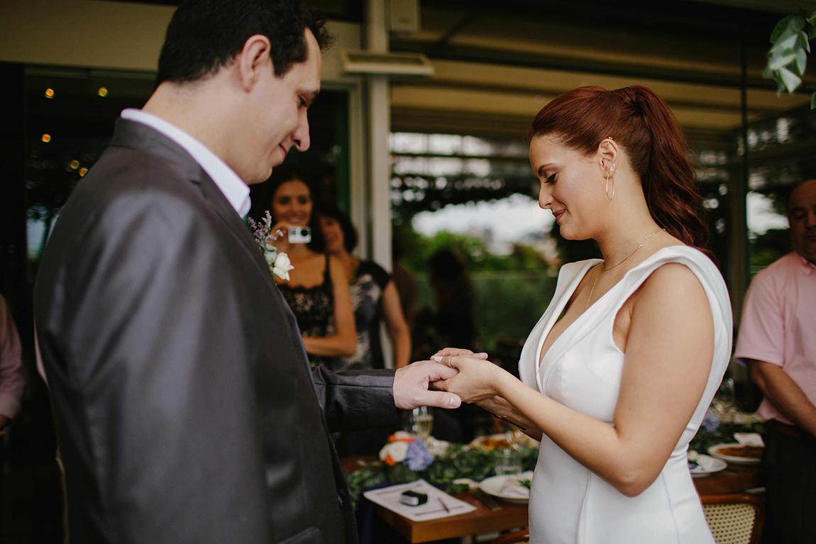 mariana-alves-fotografia-curitiba-casamento-alessandro-e-frederico (393)