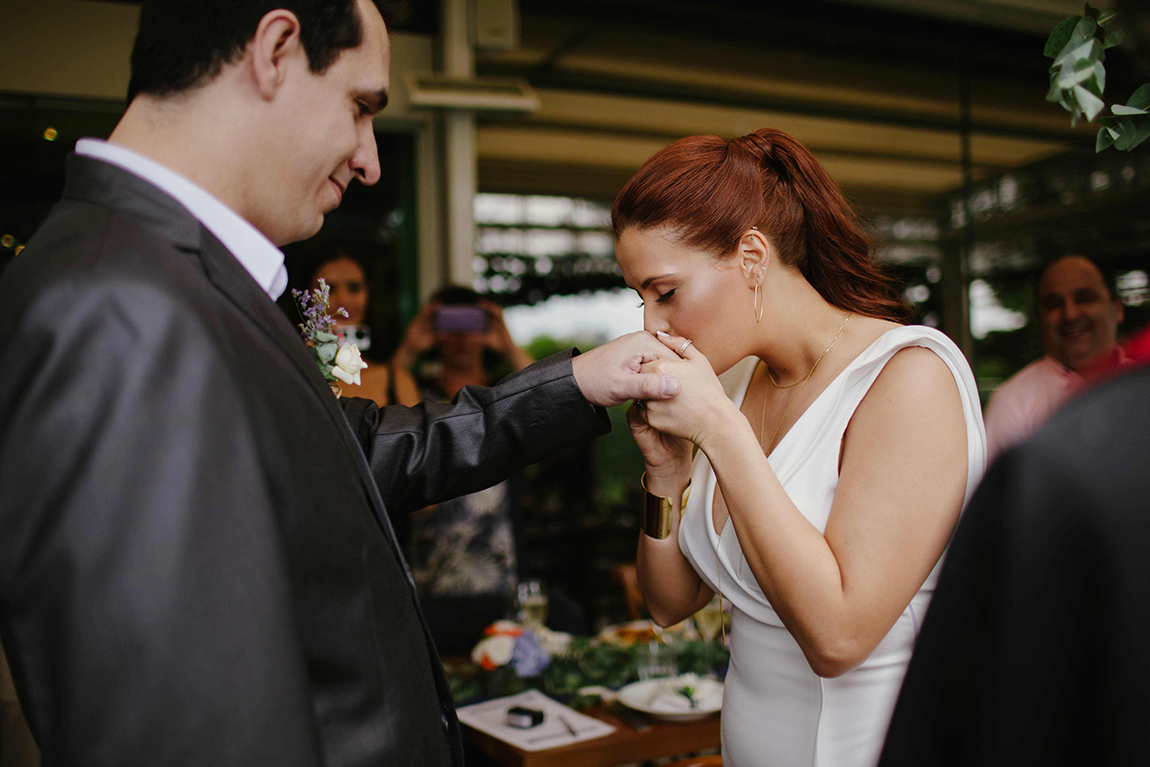 mariana-alves-fotografia-curitiba-casamento-alessandro-e-frederico (394)