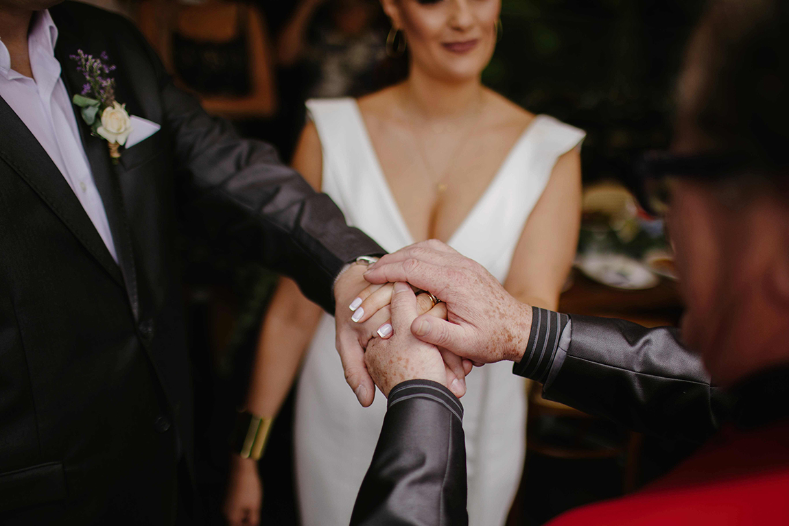 mariana-alves-fotografia-curitiba-casamento-alessandro-e-frederico (398)