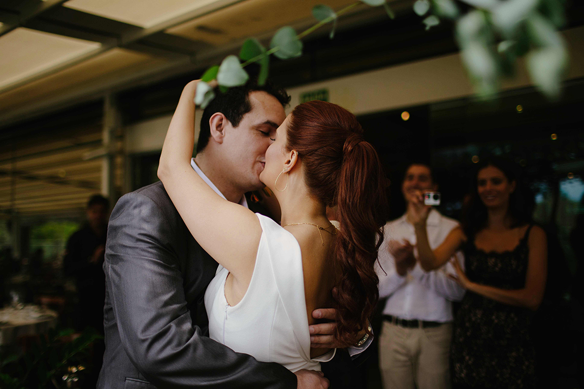 mariana-alves-fotografia-curitiba-casamento-alessandro-e-frederico (408)