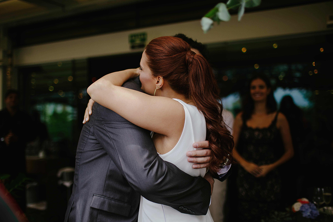 mariana-alves-fotografia-curitiba-casamento-alessandro-e-frederico (411)