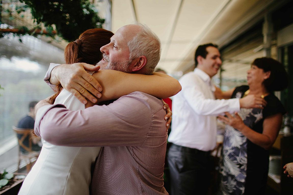 mariana-alves-fotografia-curitiba-casamento-alessandro-e-frederico (417)