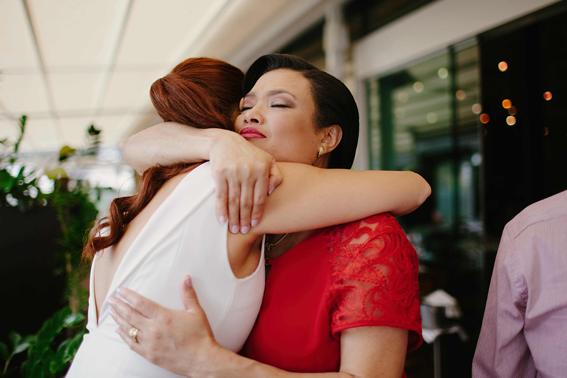 mariana-alves-fotografia-curitiba-casamento-alessandro-e-frederico (420)