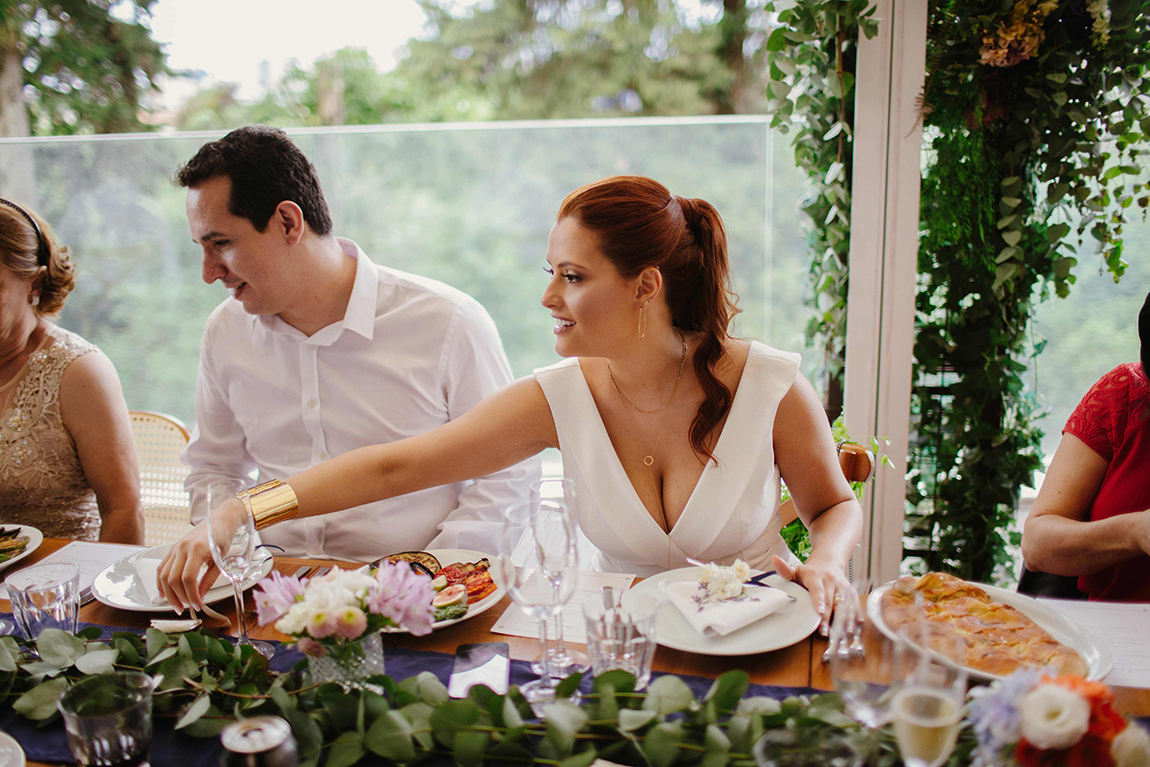 mariana-alves-fotografia-curitiba-casamento-alessandro-e-frederico (427)