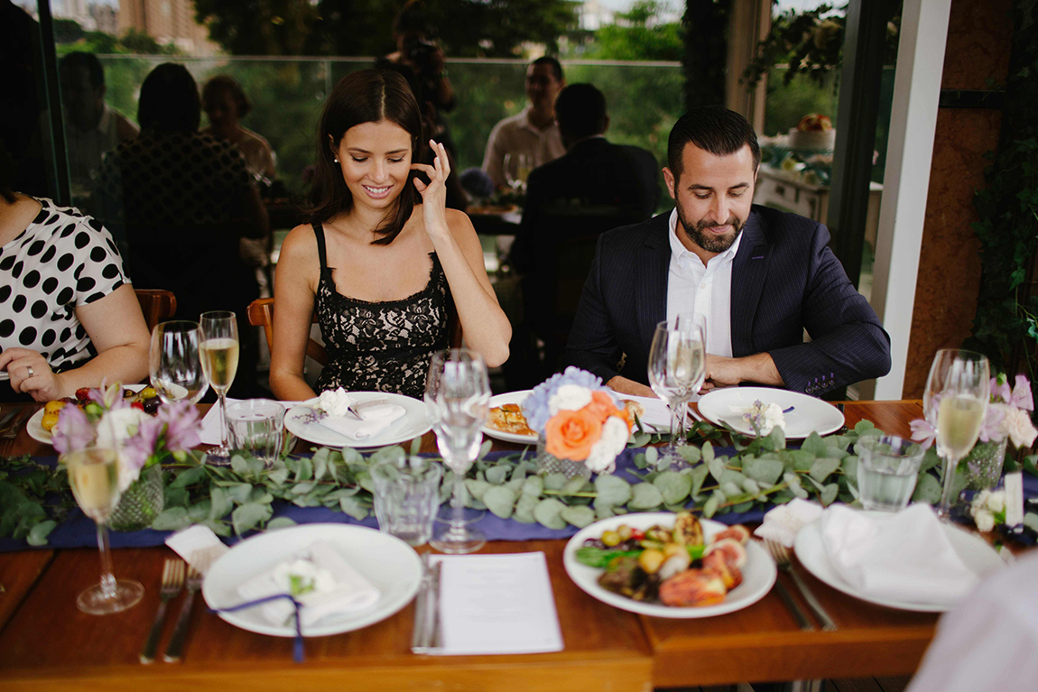 mariana-alves-fotografia-curitiba-casamento-alessandro-e-frederico (433)