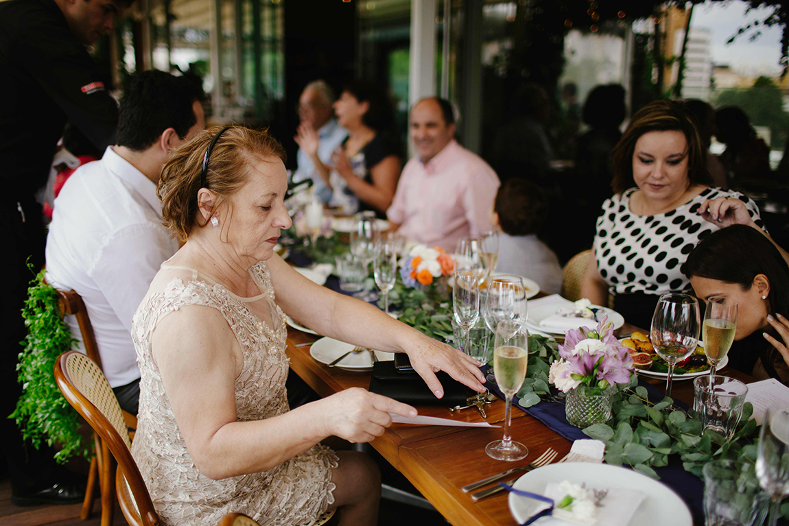 mariana-alves-fotografia-curitiba-casamento-alessandro-e-frederico (435)