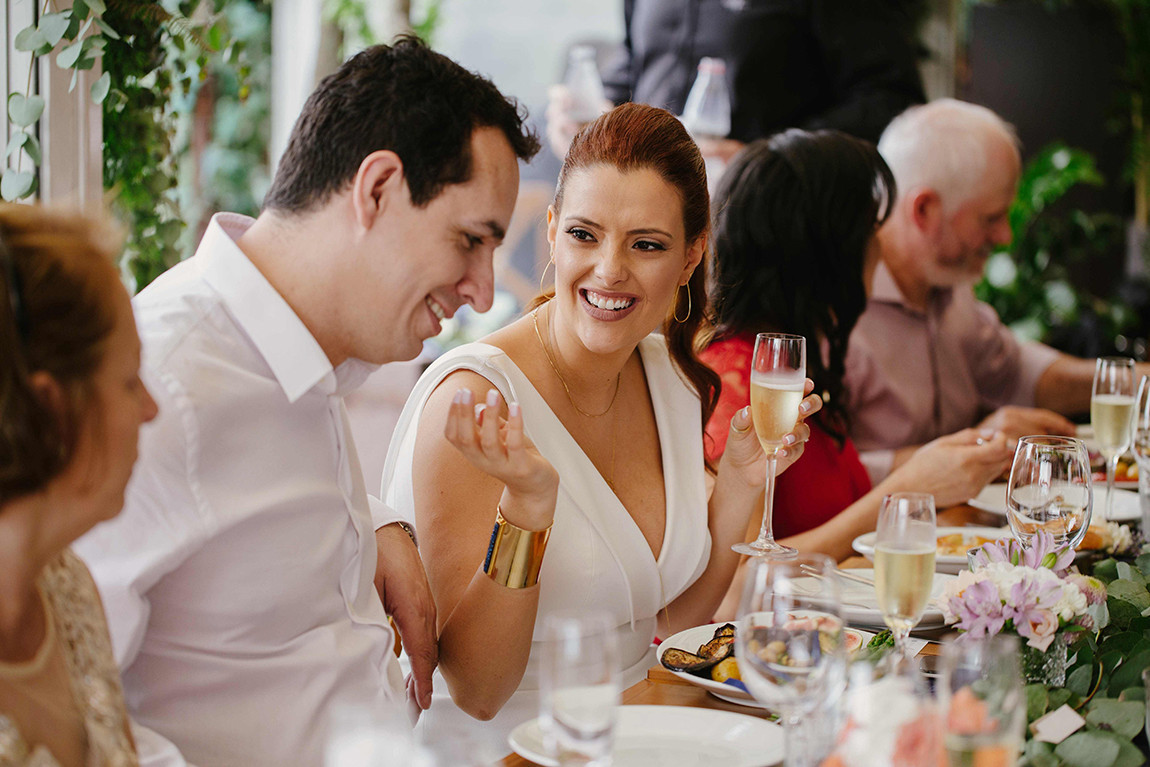 mariana-alves-fotografia-curitiba-casamento-alessandro-e-frederico (441)