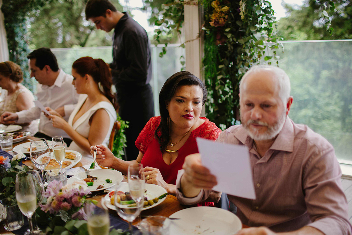 mariana-alves-fotografia-curitiba-casamento-alessandro-e-frederico (448)