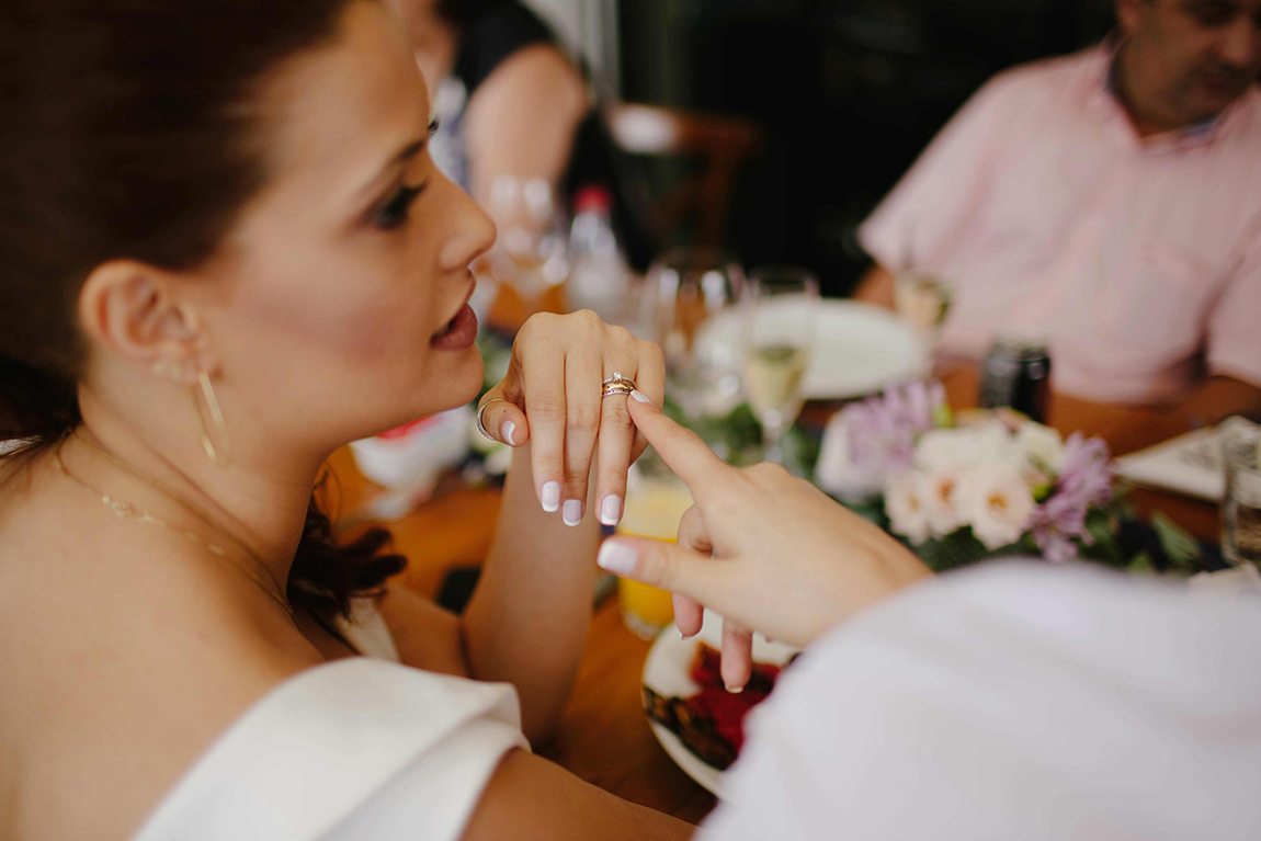 mariana-alves-fotografia-curitiba-casamento-alessandro-e-frederico (495)