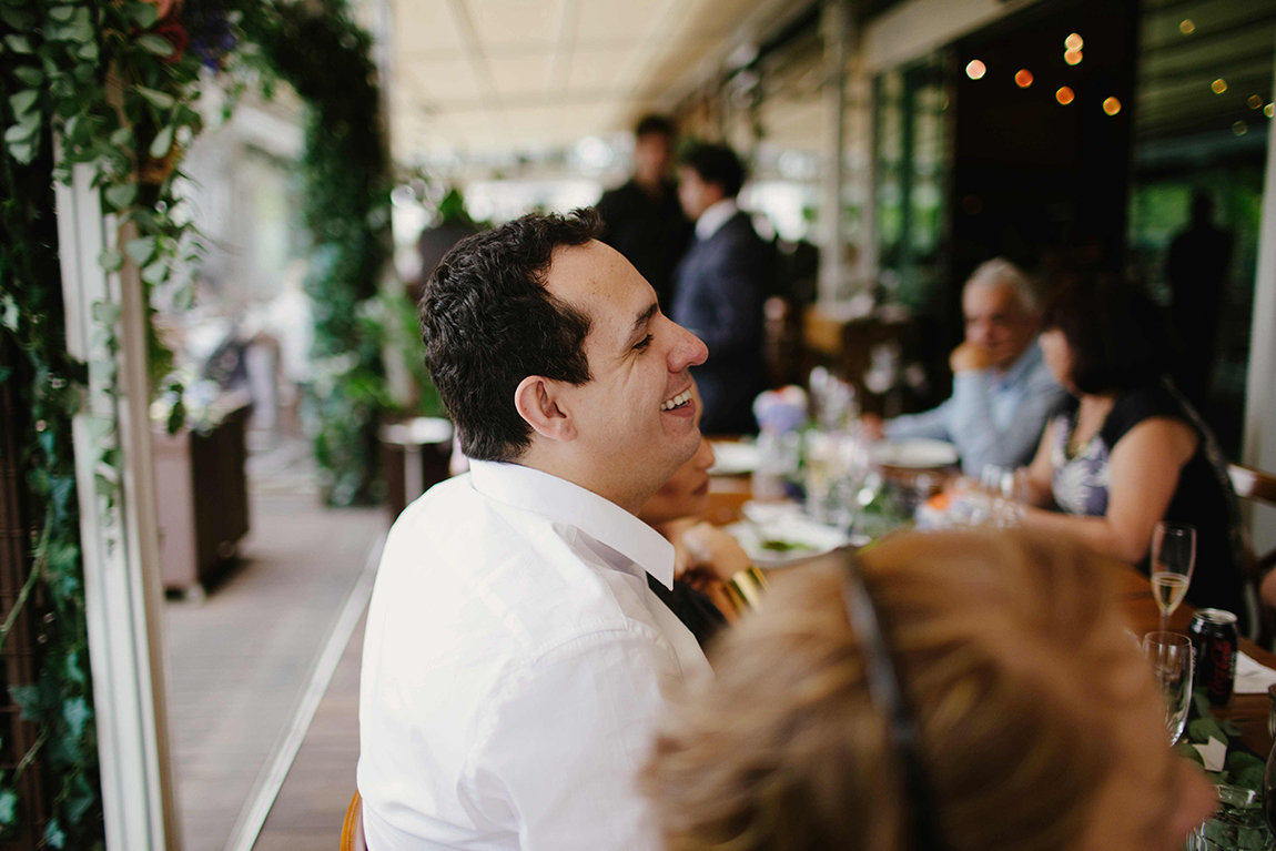 mariana-alves-fotografia-curitiba-casamento-alessandro-e-frederico (531)