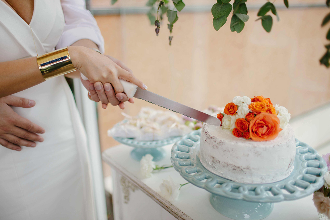 mariana-alves-fotografia-curitiba-casamento-alessandro-e-frederico (540)