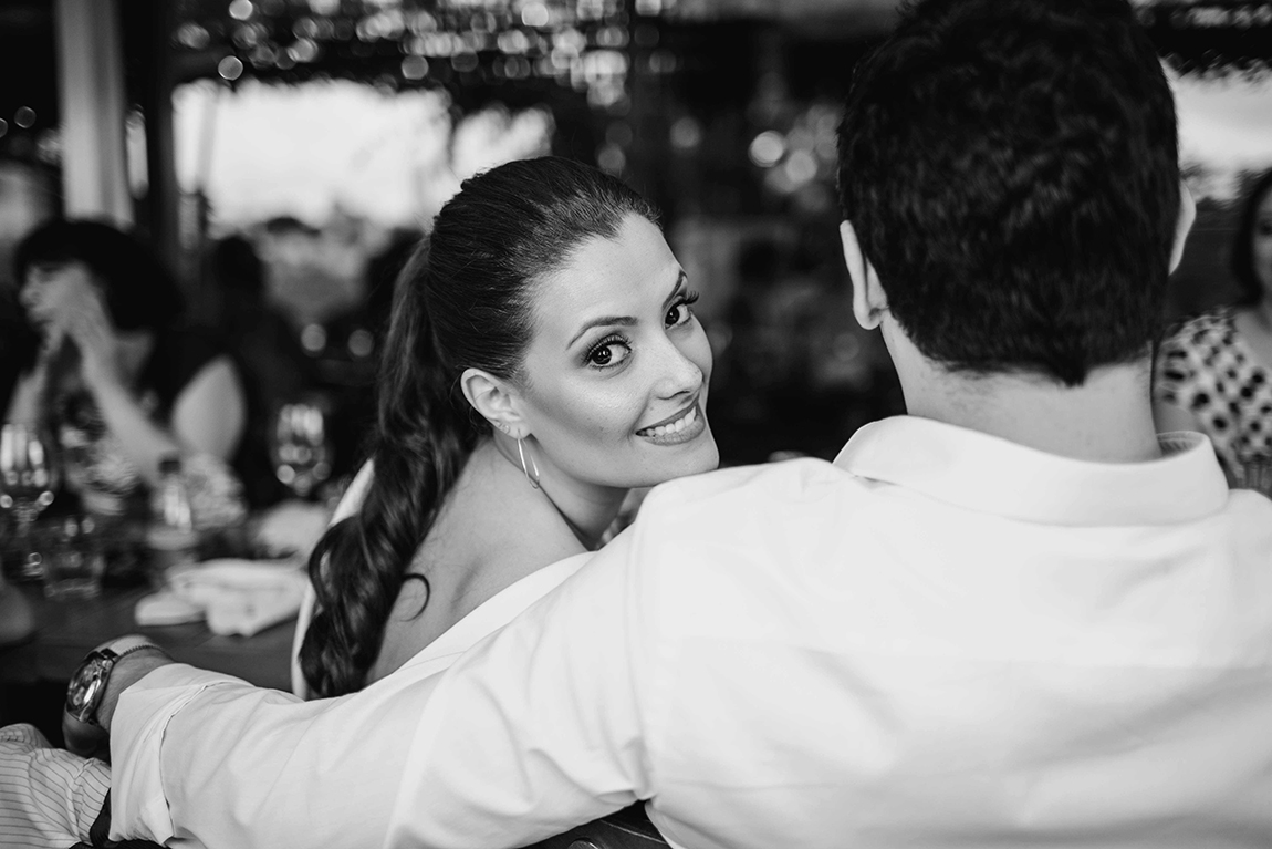 mariana-alves-fotografia-curitiba-casamento-alessandro-e-frederico (558)