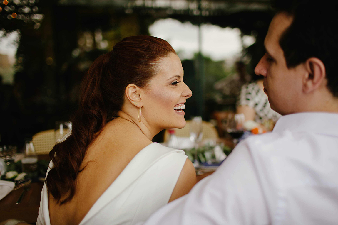 mariana-alves-fotografia-curitiba-casamento-alessandro-e-frederico (562)