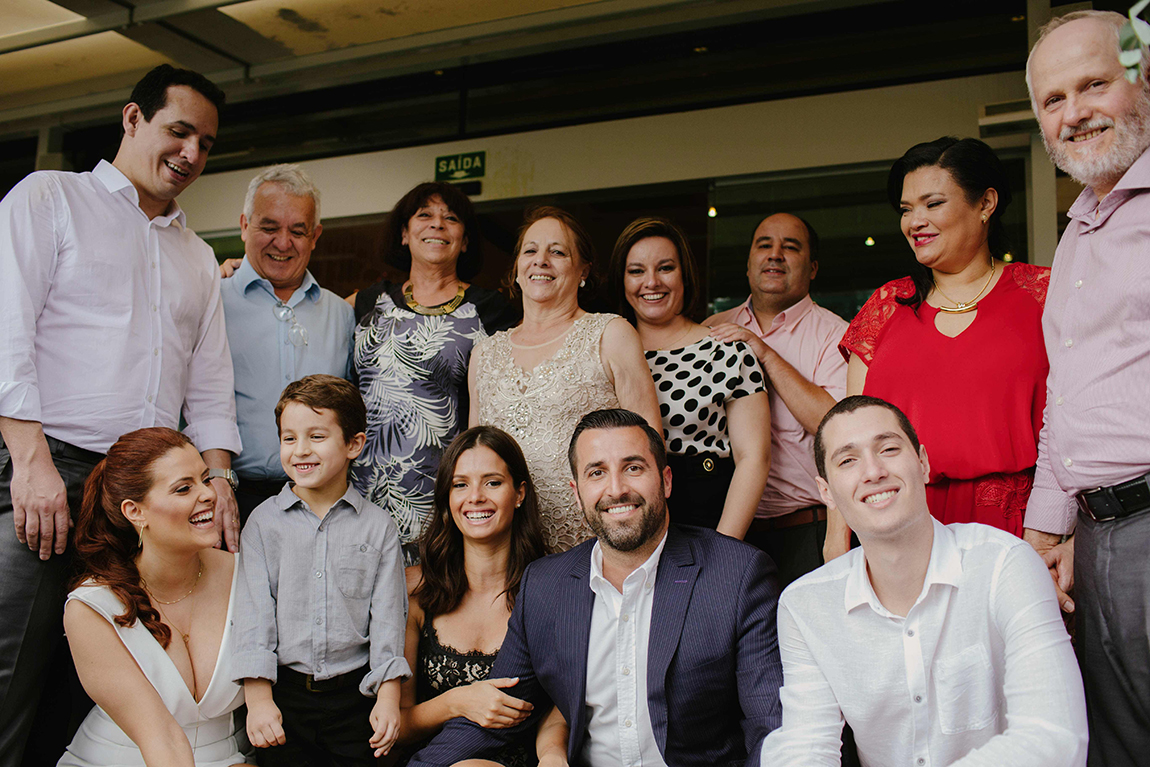 mariana-alves-fotografia-curitiba-casamento-alessandro-e-frederico (585)