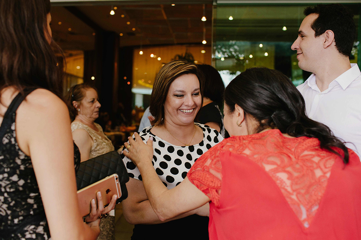 mariana-alves-fotografia-curitiba-casamento-alessandro-e-frederico (599)