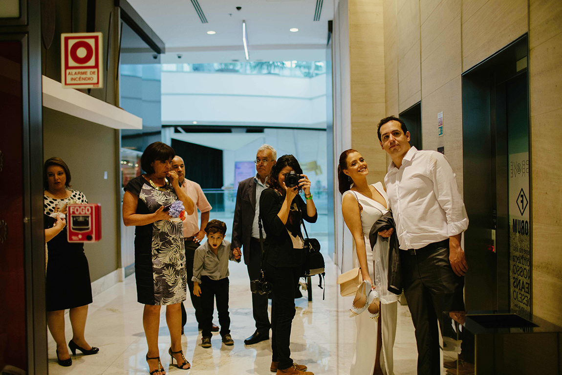 mariana-alves-fotografia-curitiba-casamento-alessandro-e-frederico (617)