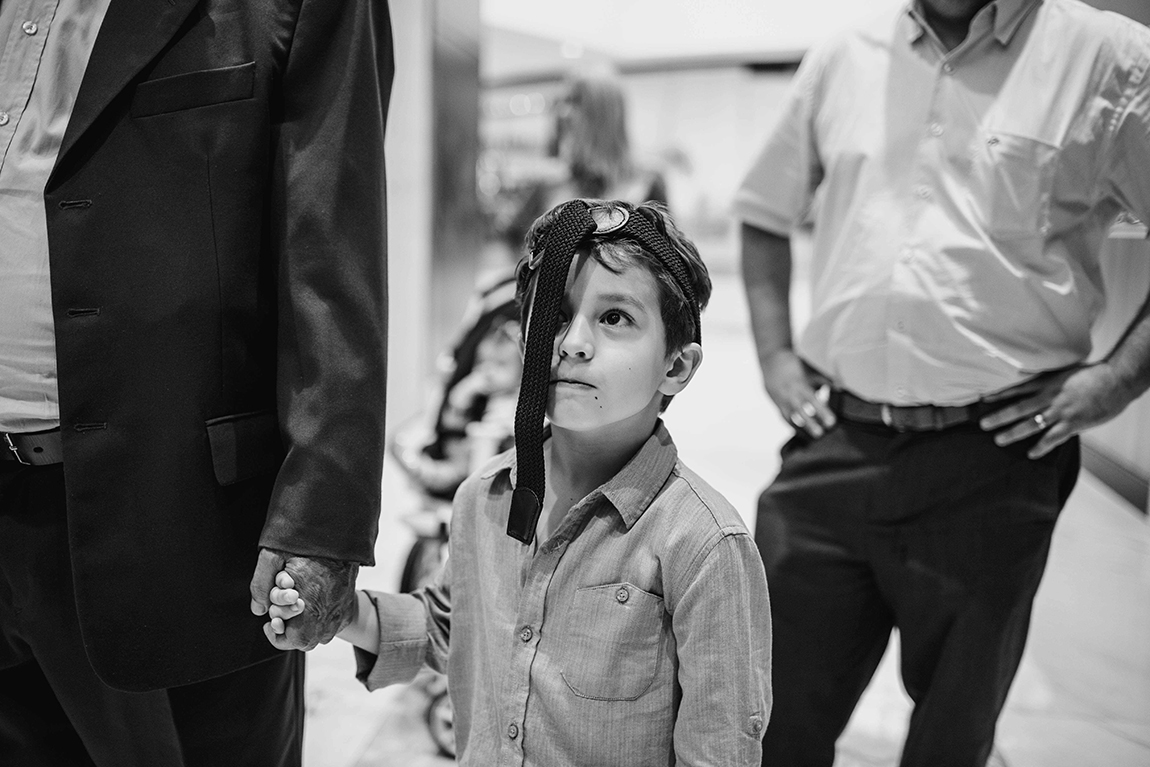 mariana-alves-fotografia-curitiba-casamento-alessandro-e-frederico (618)