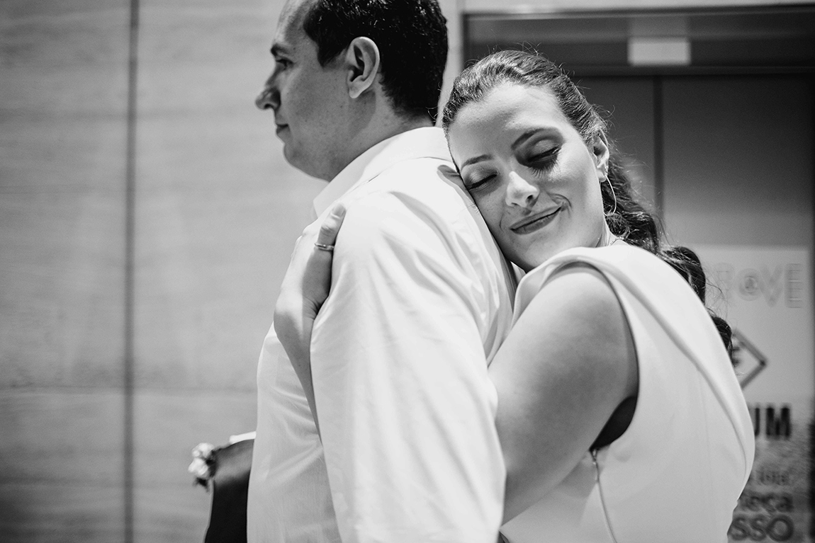 mariana-alves-fotografia-curitiba-casamento-alessandro-e-frederico (620)