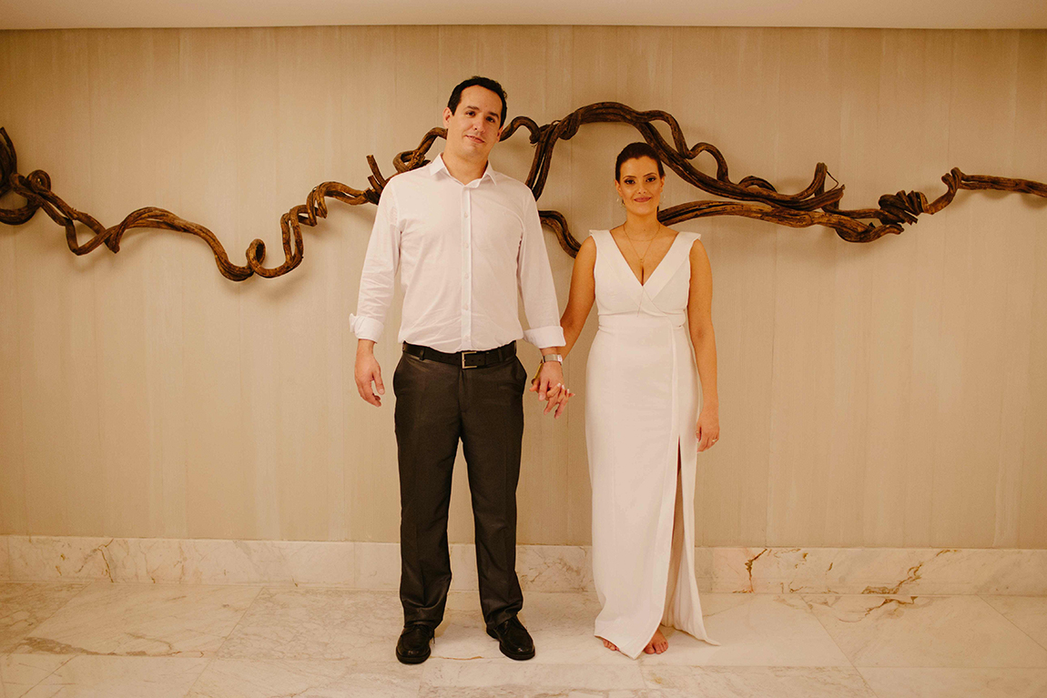 mariana-alves-fotografia-curitiba-casamento-alessandro-e-frederico (624)