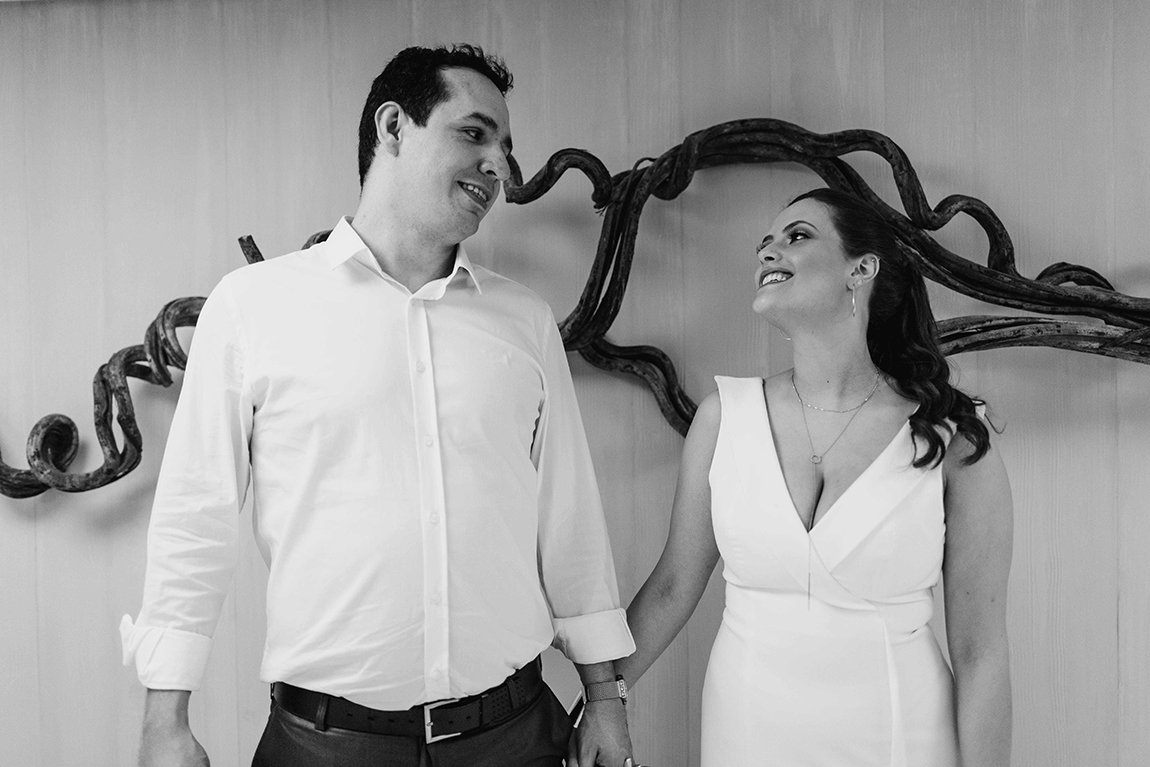 mariana-alves-fotografia-curitiba-casamento-alessandro-e-frederico (626)