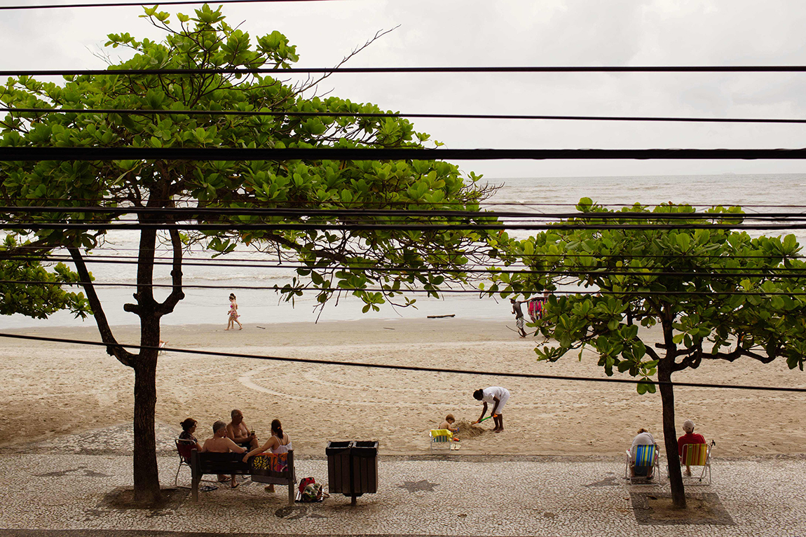 mariana-alves-fotografia-ensaio-documental-balneario-camboriu-denise (114)