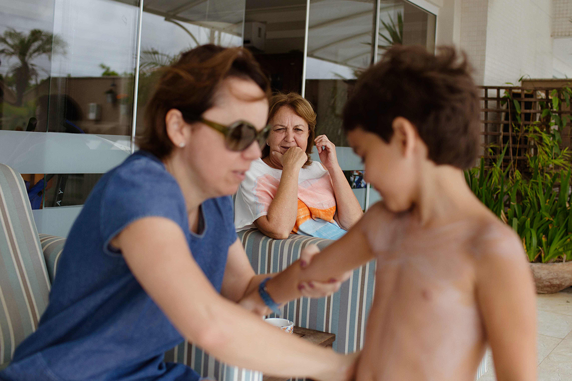 mariana-alves-fotografia-ensaio-documental-balneario-camboriu-denise (143)