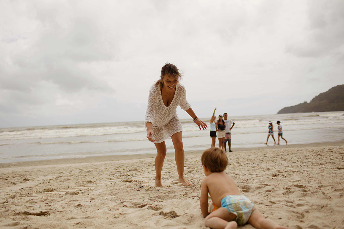 mariana-alves-fotografia-ensaio-documental-balneario-camboriu-denise (168)