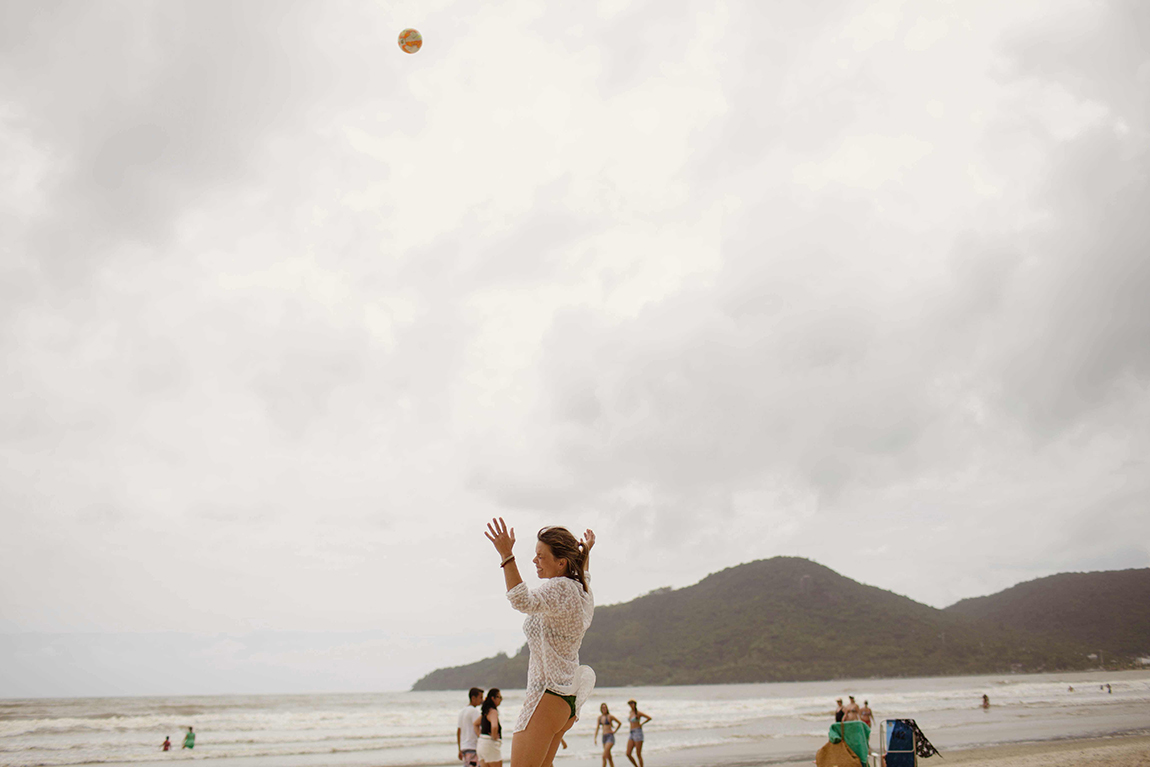 mariana-alves-fotografia-ensaio-documental-balneario-camboriu-denise (170)