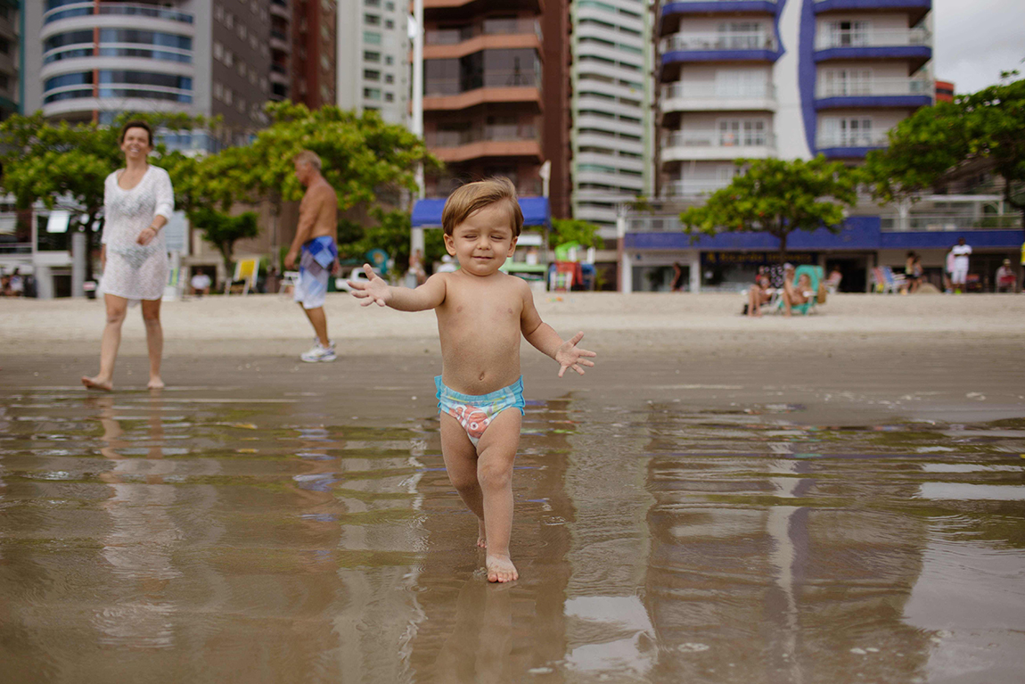 mariana-alves-fotografia-ensaio-documental-balneario-camboriu-denise (186)