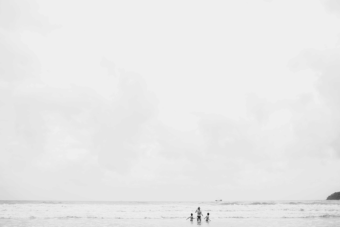 mariana-alves-fotografia-ensaio-documental-balneario-camboriu-denise (195)