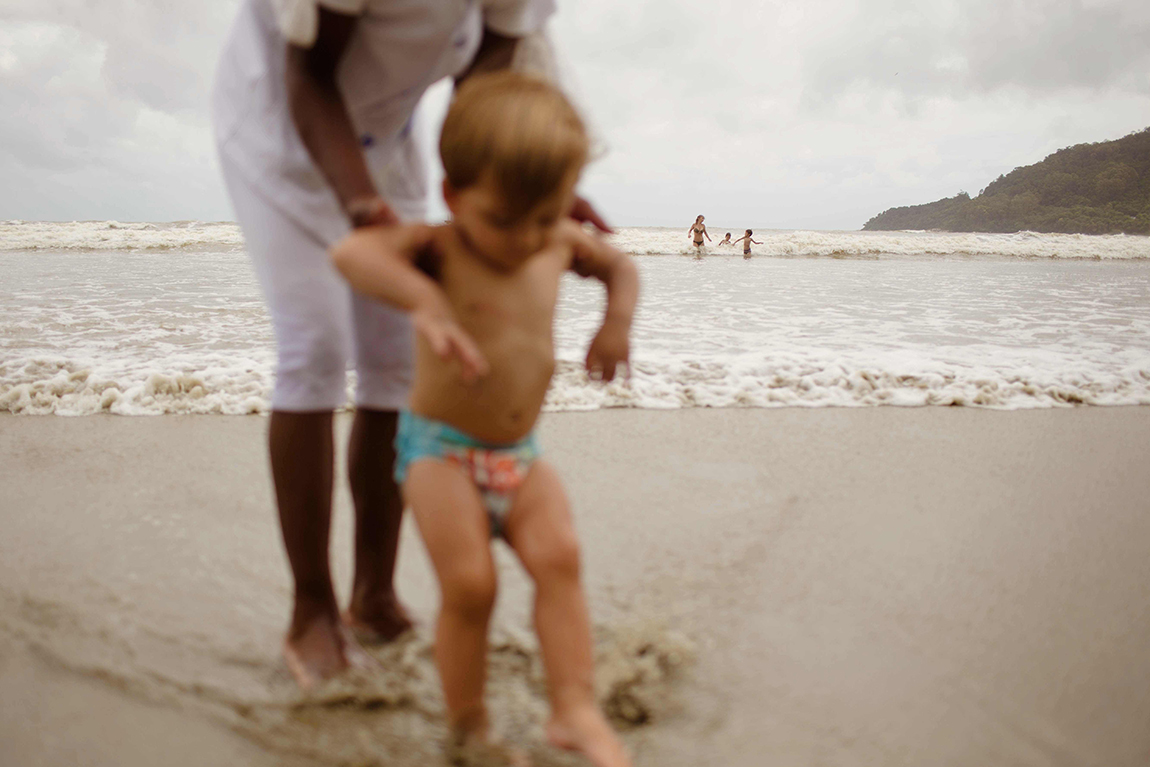 mariana-alves-fotografia-ensaio-documental-balneario-camboriu-denise (196)