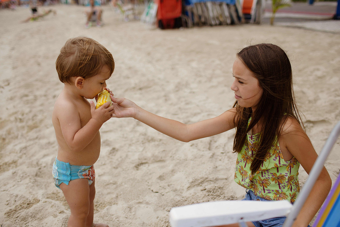 mariana-alves-fotografia-ensaio-documental-balneario-camboriu-denise (210)