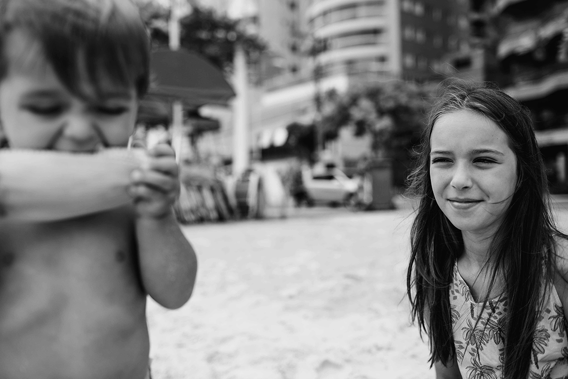 mariana-alves-fotografia-ensaio-documental-balneario-camboriu-denise (211)