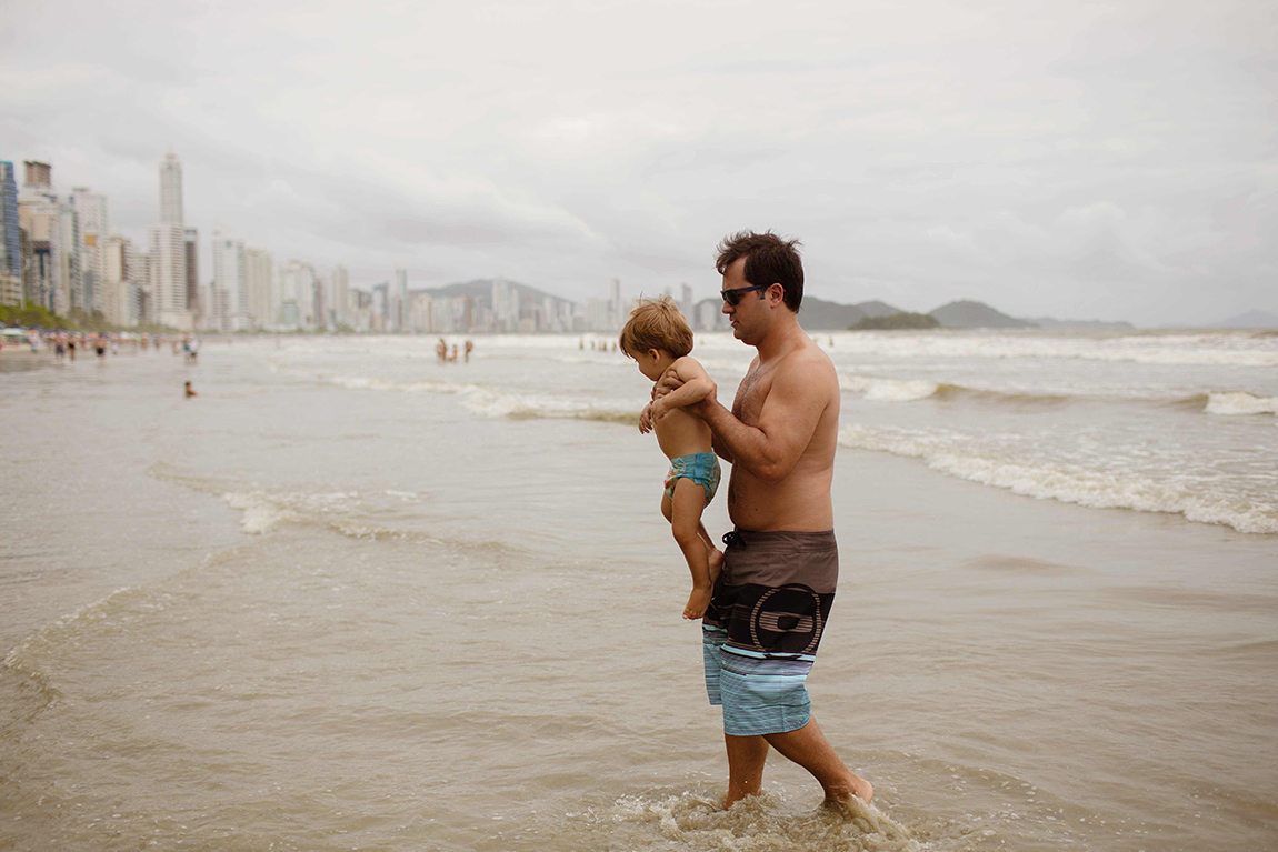 mariana-alves-fotografia-ensaio-documental-balneario-camboriu-denise (255)