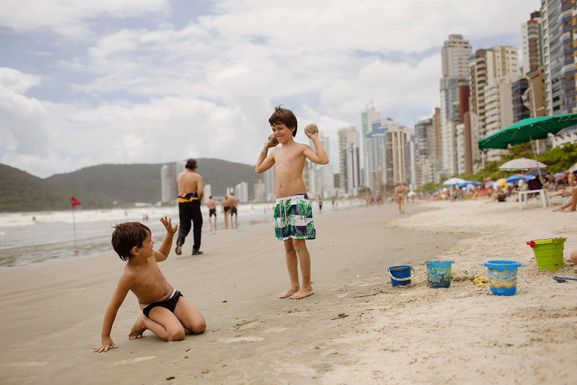 mariana-alves-fotografia-ensaio-documental-balneario-camboriu-denise (259)