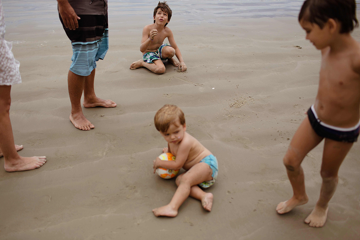 mariana-alves-fotografia-ensaio-documental-balneario-camboriu-denise (264)