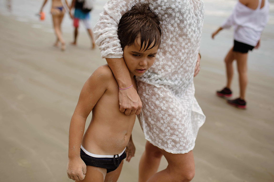 mariana-alves-fotografia-ensaio-documental-balneario-camboriu-denise (266)