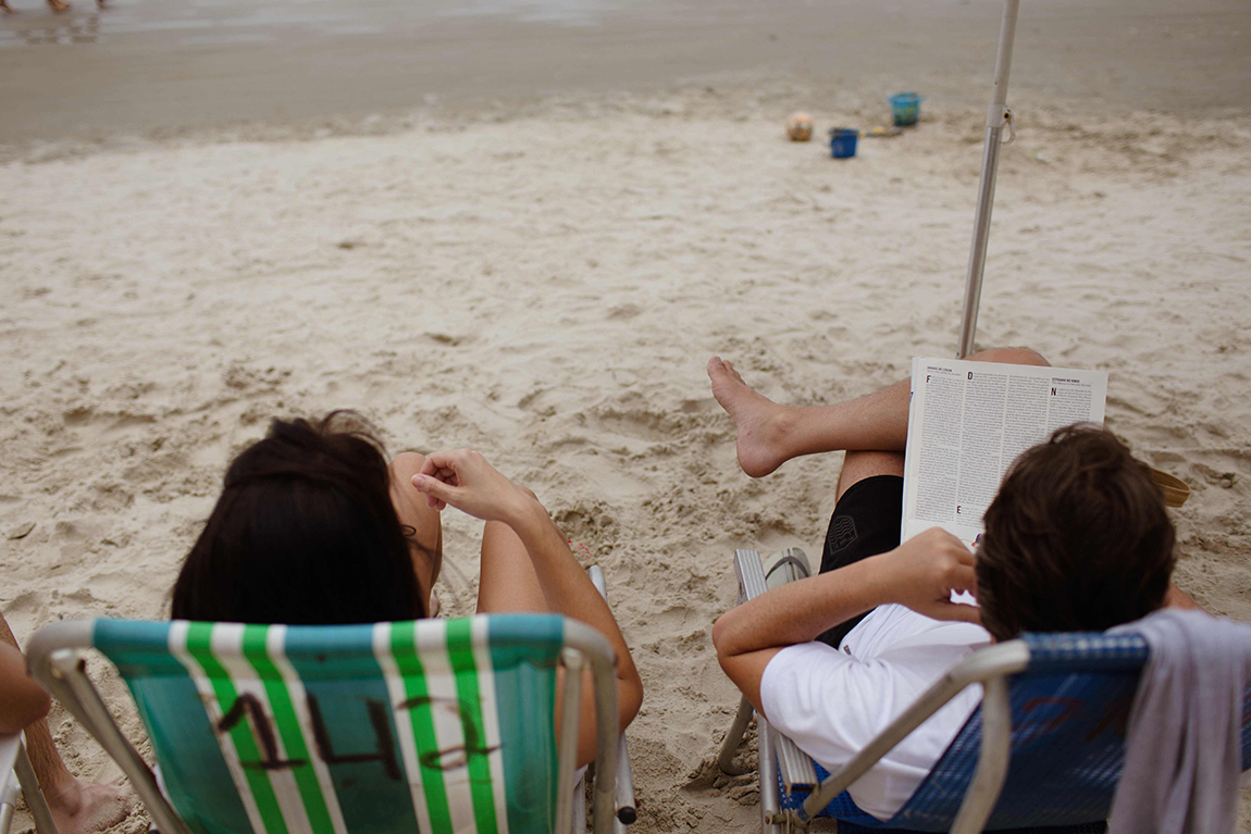 mariana-alves-fotografia-ensaio-documental-balneario-camboriu-denise (283)