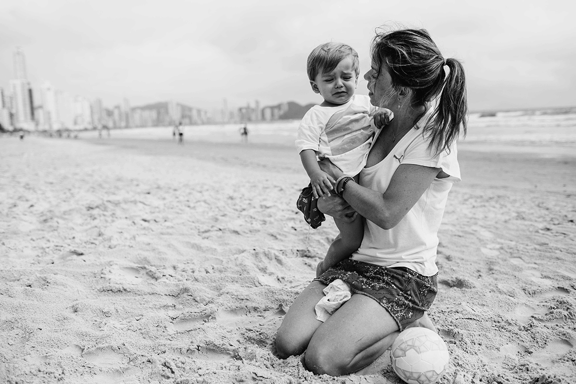 mariana-alves-fotografia-ensaio-documental-balneario-camboriu-denise (46)