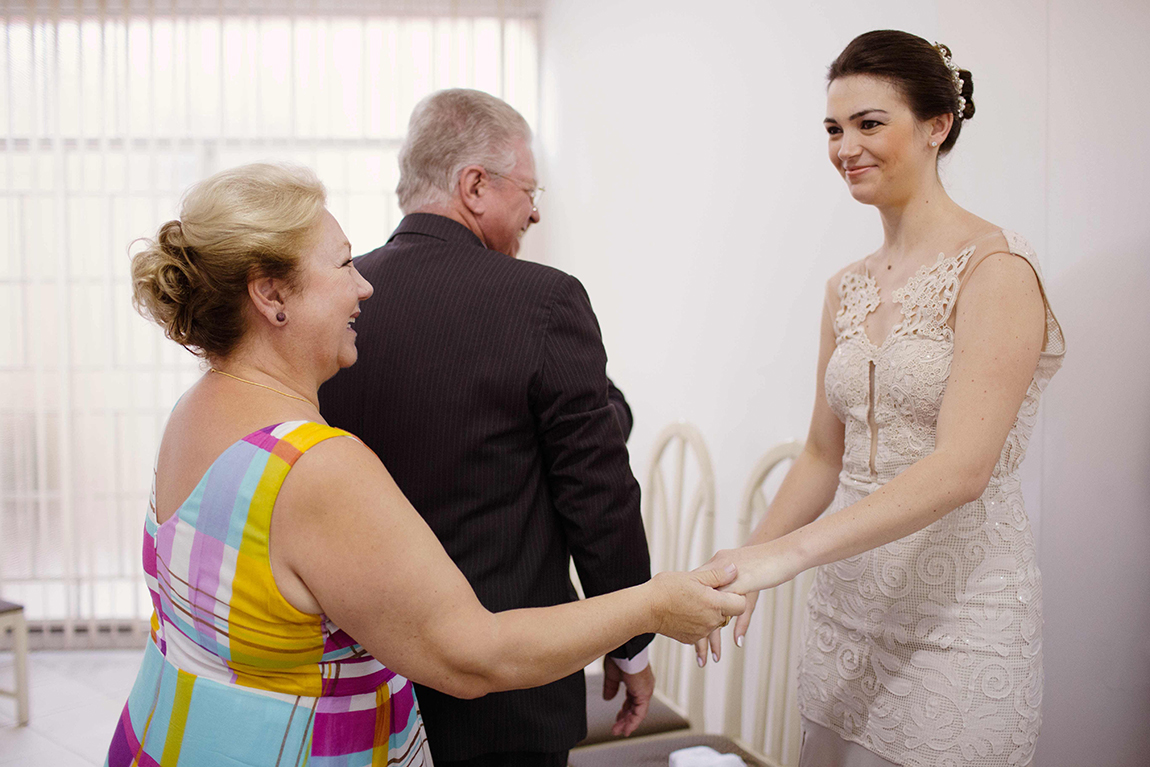 mariana-alves-fotografia-casamento-civil-curitiba-restaurante-pasargada-fabi-andre (102)