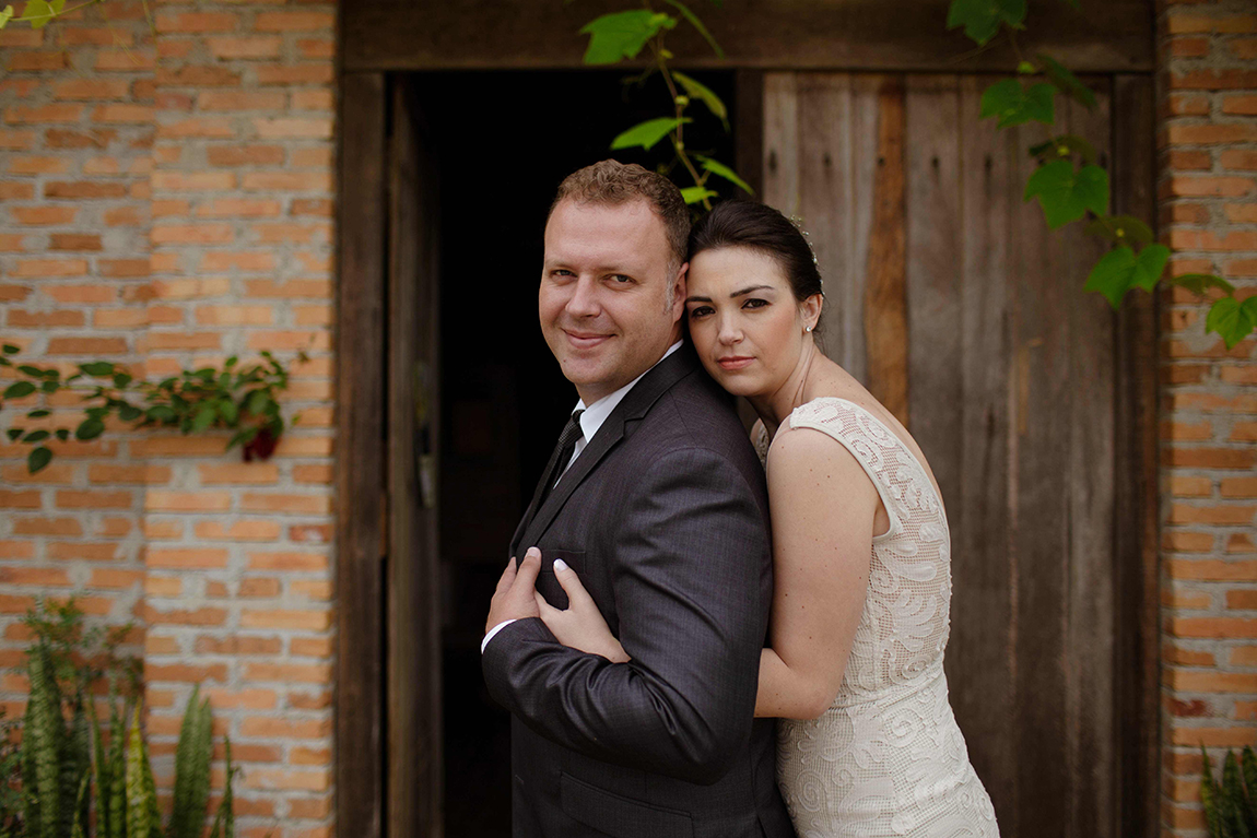 mariana-alves-fotografia-casamento-civil-curitiba-restaurante-pasargada-fabi-andre (146)