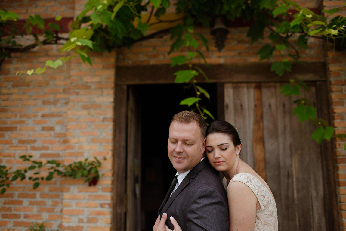 mariana-alves-fotografia-casamento-civil-curitiba-restaurante-pasargada-fabi-andre (148)