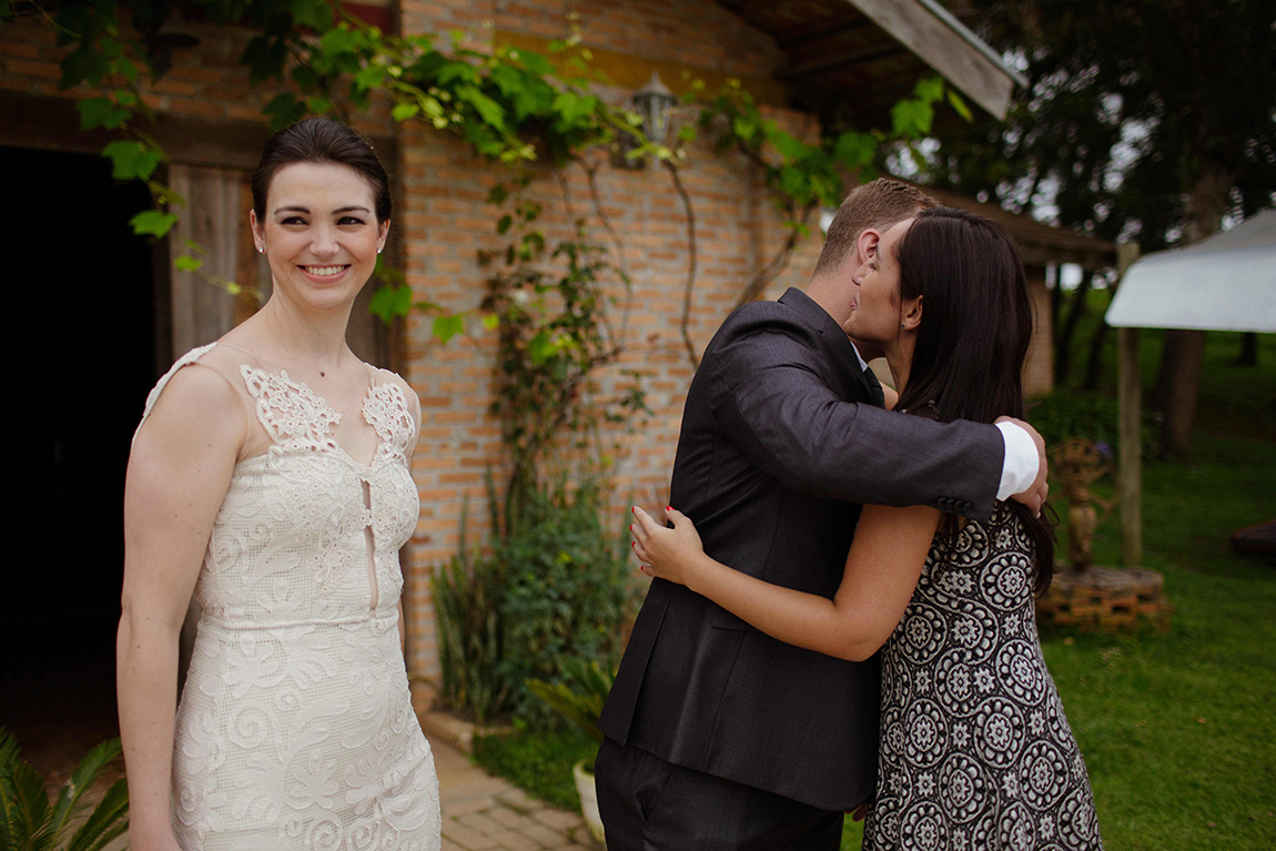 mariana-alves-fotografia-casamento-civil-curitiba-restaurante-pasargada-fabi-andre (157)