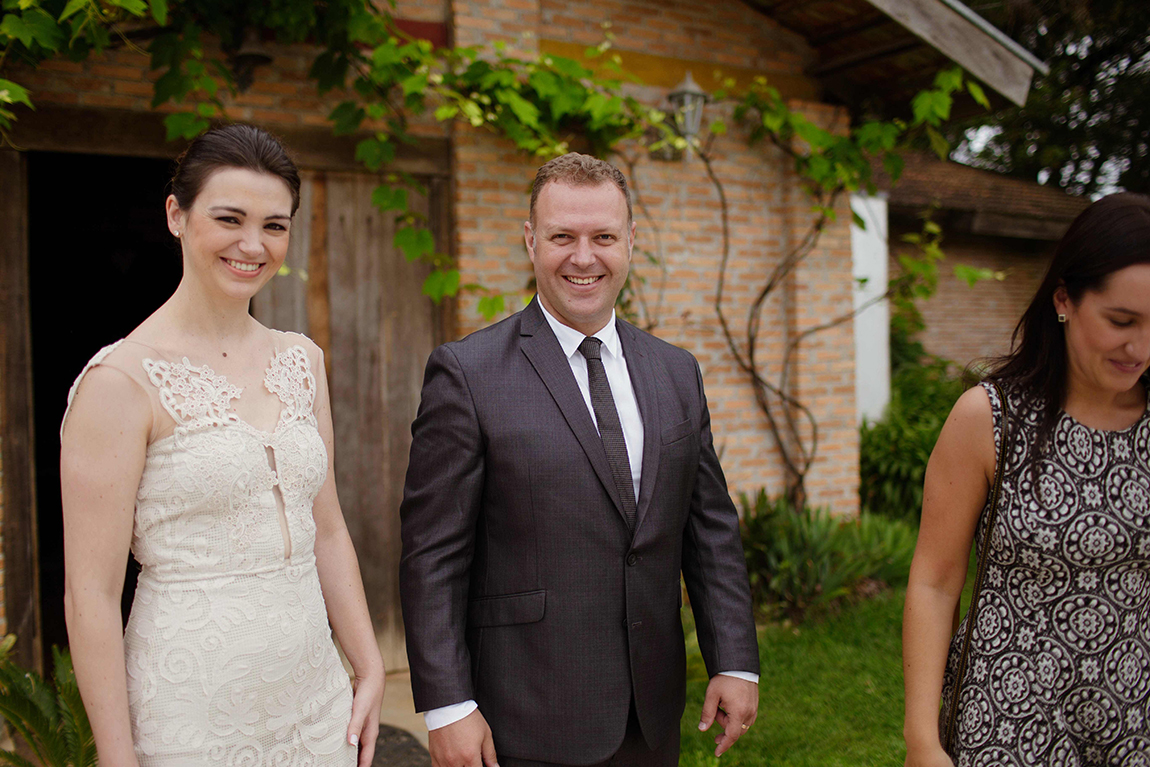 mariana-alves-fotografia-casamento-civil-curitiba-restaurante-pasargada-fabi-andre (158)