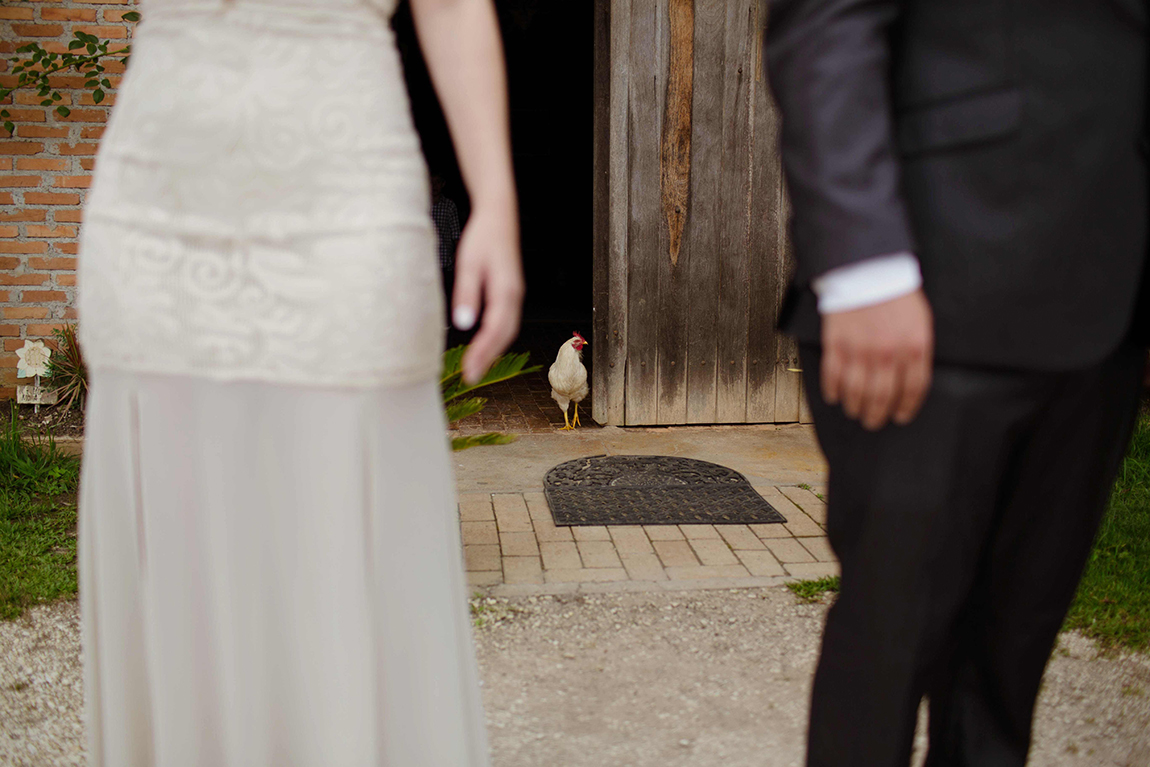 mariana-alves-fotografia-casamento-civil-curitiba-restaurante-pasargada-fabi-andre (159)